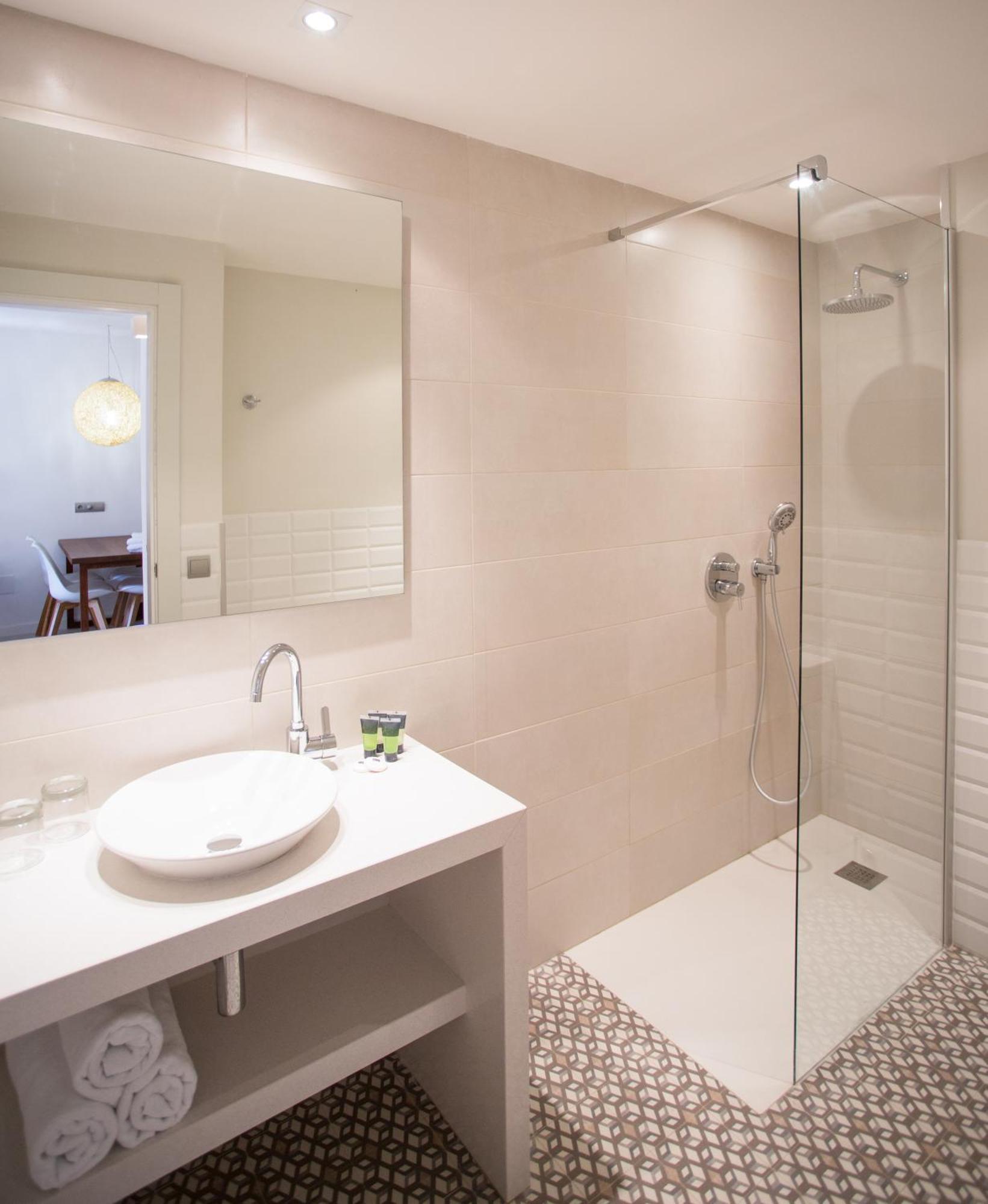 Insotel Club Tarida Playa Sant Josep de sa Talaia Room photo