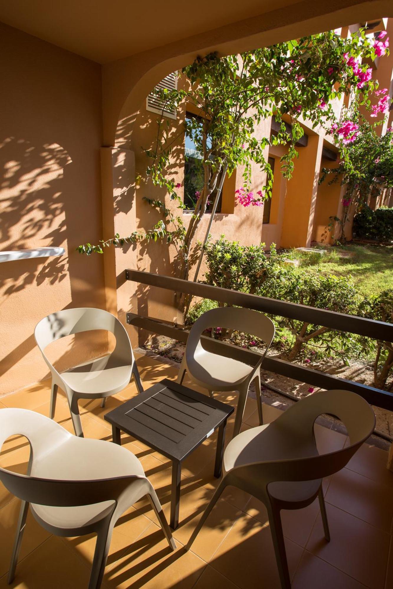 Insotel Club Tarida Playa Sant Josep de sa Talaia Room photo
